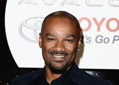 Big Tigger Breaks Silence As Wife’s Injury Case Deepens